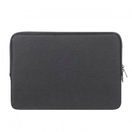 Чехол для ноутбука Rivacase 16" Clark Black (1607501)