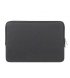 Чехол для ноутбука Rivacase 16" Clark Black (1607501)