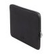 Чохол для ноутбука Rivacase 16" Clark Black (1607501) Чохол для ноутбука Rivacase 16" Clark Black (1607501)