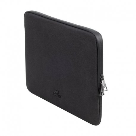 Чехол для ноутбука Rivacase 16" Clark Black (1607501)
