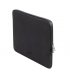 Чехол для ноутбука Rivacase 16" Clark Black (1607501)