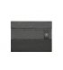 Чехол для ноутбука Rivacase 15.6" Lantau Black (1605547)