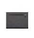 Чохол для ноутбука Rivacase 15.6" Lantau Black (1605547)
