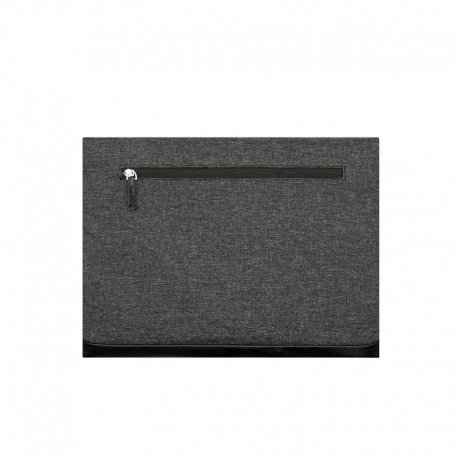 Чохол для ноутбука Rivacase 15.6" Lantau Black (1605547)