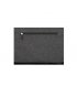 Чохол для ноутбука Rivacase 15.6" Lantau Black (1605547)