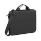 Чохол для ноутбука Rivacase 12.4" Antishock Black (1606890)