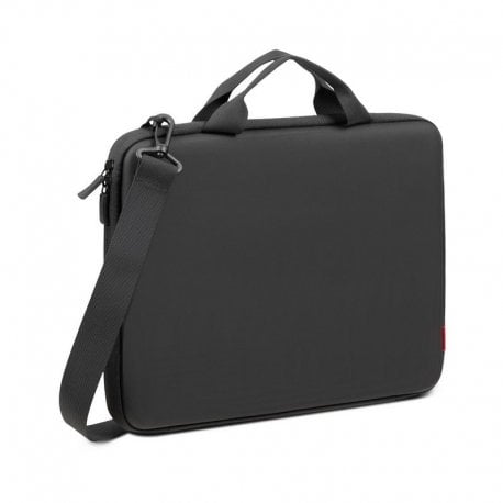 Чохол для ноутбука Rivacase 12.4" Antishock Black (1606890)