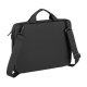 Чехол для ноутбука Rivacase 12.4" Antishock Black (1606890)