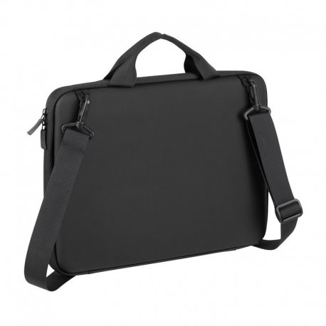 Чохол для ноутбука Rivacase 12.4" Antishock Black (1606890)