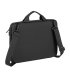 Чохол для ноутбука Rivacase 12.4" Antishock Black (1606890)
