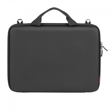 Чохол для ноутбука Rivacase 12.4" Antishock Black (1606890)