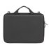 Чехол для ноутбука Rivacase 12.4" Antishock Black (1606890)