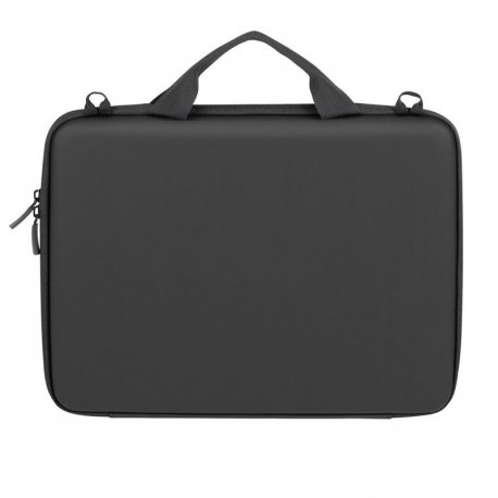 Чехол для ноутбука Rivacase 12.4" Antishock Black (1606890)
