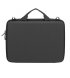 Чохол для ноутбука Rivacase 12.4" Antishock Black (1606890)