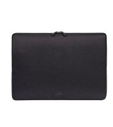 Чехол для ноутбука Rivacase 15.6" Suzuka Black (0300217)