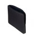 Чехол для ноутбука Rivacase 15.6" Suzuka Black (0300217)