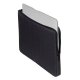 Чохол для ноутбука Rivacase 15.6" Suzuka Black (0300217) Чохол для ноутбука Rivacase 15.6" Suzuka Black (0300217)