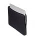 Чехол для ноутбука Rivacase 15.6" Suzuka Black (0300217)