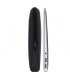Чохол для ноутбука Rivacase 15.6" Suzuka Black (0300217)