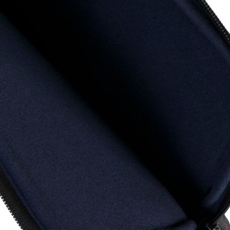 Чехол для ноутбука Rivacase 15.6" Suzuka Black (0300217)