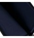 Чохол для ноутбука Rivacase 15.6" Suzuka Black (0300217)