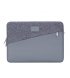 Чохол для ноутбука Rivacase 13.3" для MacBook Pro та Ultrabook Grey (1603637)