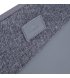Чехол для ноутбука Rivacase 13.3" для MacBook Pro и Ultrabook Grey (1603637)