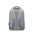 Рюкзак для ноутбука Rivacase 15.6" Grey/Dark Blue (1604976)