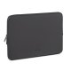 Чехол для ноутбука Rivacase 15" Clark Black (1606903)