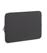 Чехол для ноутбука Rivacase 15" Clark Black (1606903)