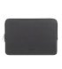 Чехол для ноутбука Rivacase 15" Clark Black (1606903)