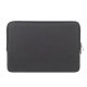 Чохол для ноутбука Rivacase 15" Clark Black (1606903) Чохол для ноутбука Rivacase 15" Clark Black (1606903)