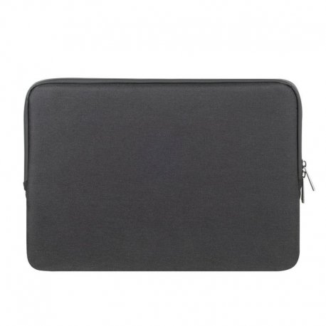 Чехол для ноутбука Rivacase 15" Clark Black (1606903)