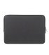 Чехол для ноутбука Rivacase 15" Clark Black (1606903)