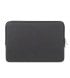 Чохол для ноутбука Rivacase 15" Clark Black (1606903)