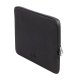 Чехол для ноутбука Rivacase 15" Clark Black (1606903)