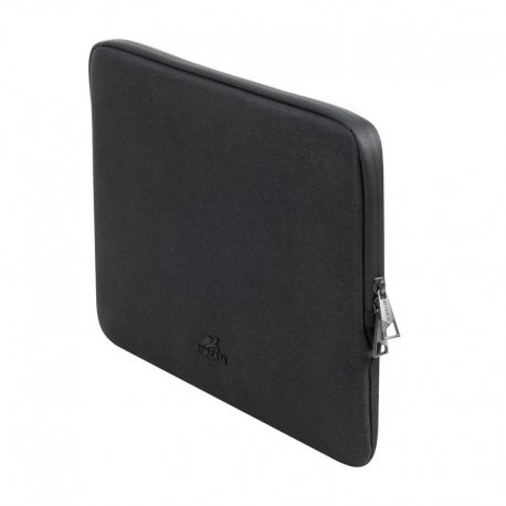 Чехол для ноутбука Rivacase 15" Clark Black (1606903)