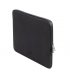 Чехол для ноутбука Rivacase 15" Clark Black (1606903)