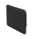 Чохол для ноутбука Rivacase 15" Clark Black (1606903)