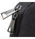 Чехол для ноутбука Rivacase 15" Clark Black (1606903)