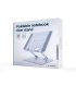 Підставка для ноутбука Gembird NBS-D1-04 Grey (1607276)