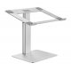 Підставка для ноутбука Gembird BS-D1-02 Grey (1607210)