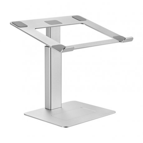 Підставка для ноутбука Gembird BS-D1-02 Grey (1607210)