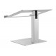 Підставка для ноутбука Gembird BS-D1-02 Grey (1607210)