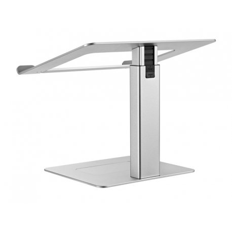 Підставка для ноутбука Gembird BS-D1-02 Grey (1607210)