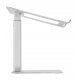 Підставка для ноутбука Gembird BS-D1-02 Grey (1607210)