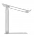 Підставка для ноутбука Gembird BS-D1-02 Grey (1607210)