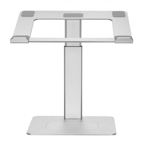 Підставка для ноутбука Gembird BS-D1-02 Grey (1607210)