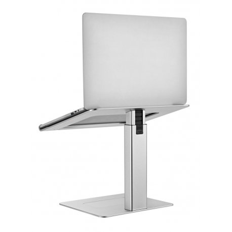 Підставка для ноутбука Gembird BS-D1-02 Grey (1607210)