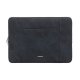 Чехол для ноутбука Rivacase 13.3" Vagar Black (1604287) Чехол для ноутбука Rivacase 13.3" Vagar Black (1604287)